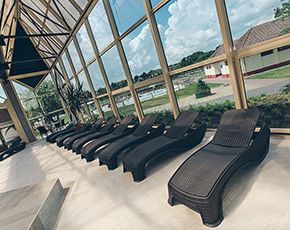 Gyógyfürdő Gyógyfürdő